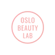 Oslo Beauty Lab