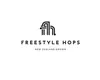 Freestyle Hops