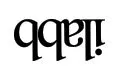 ilabb