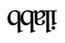 ilabb