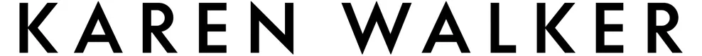 Karen Walker