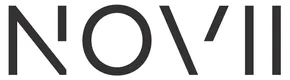 Novii