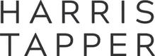 Harris Tapper