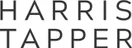 Harris Tapper