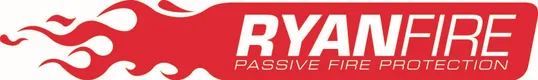 Ryanfire Products