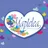 Maplelea Dolls
