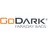 GoDark Bags