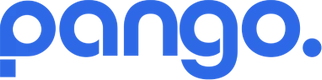 Pango