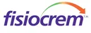 Fisiocrem