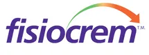 Fisiocrem