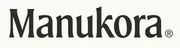 Manukora