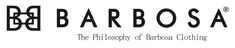 Barbosa Fashion