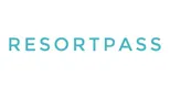 ResortPass