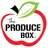 The Produce Box