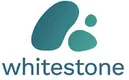 Whitestone Branding