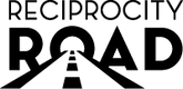Reciprocity Road