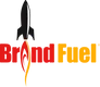 Brand Fuel