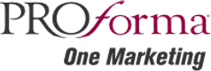 Proforma One Marketing