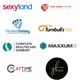 A selection of our clients