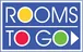 Rooms to Go