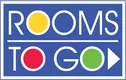 Rooms to Go