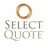 SelectQuote