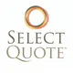 SelectQuote