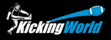 Kicking World