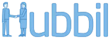 Hubbil