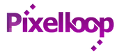 Pixrelloop