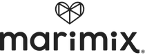 Marimix