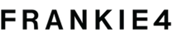 Frankie4