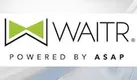 Waitr