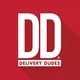 Delivery Dudes