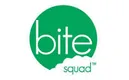 Bite Squad