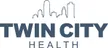 TWIN CITY HEALTH