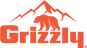 Grizzly
