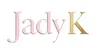 JadyK