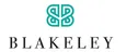 Blakeley