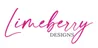 Limeberry Designs