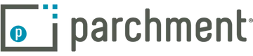 Parchment