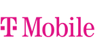 T-Mobile