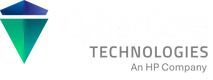 CyberCore Technologies