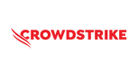 Crowdstrike