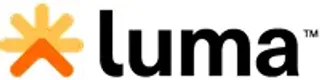 Luma Health