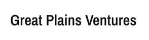 Great Plains Ventures