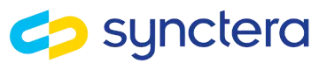 synctera