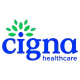 Cigna