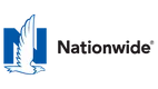 Nationwide