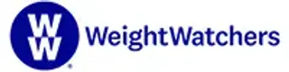 WeightWatchers